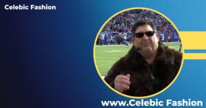 Tony Siragusa Net Worth