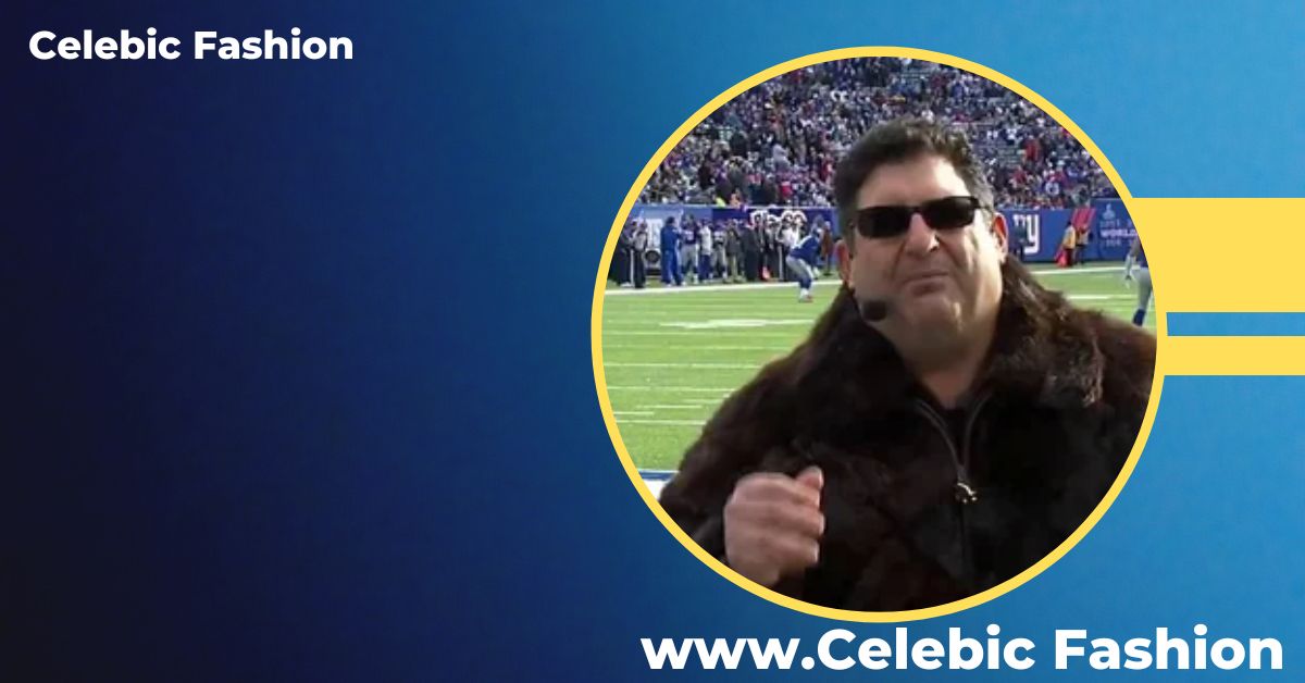 Tony Siragusa Net Worth