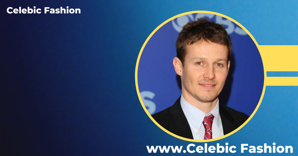 will estes net worth