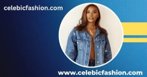 Choyce Brown Net Worth