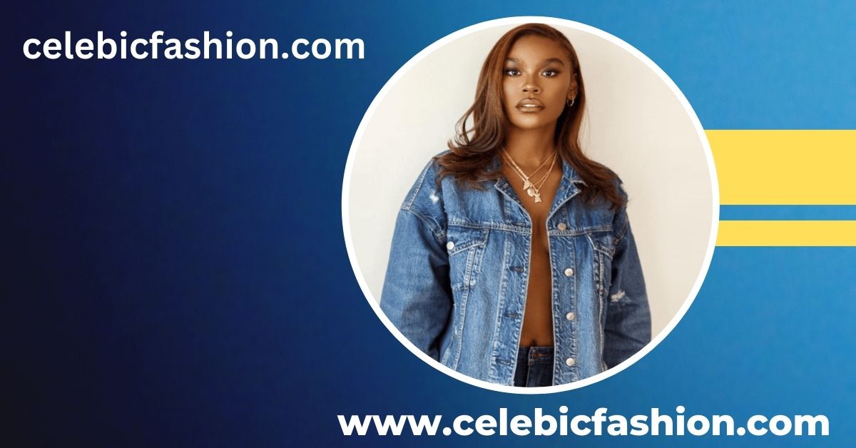 Choyce Brown Net Worth