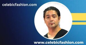 Chris Perez Net Worth