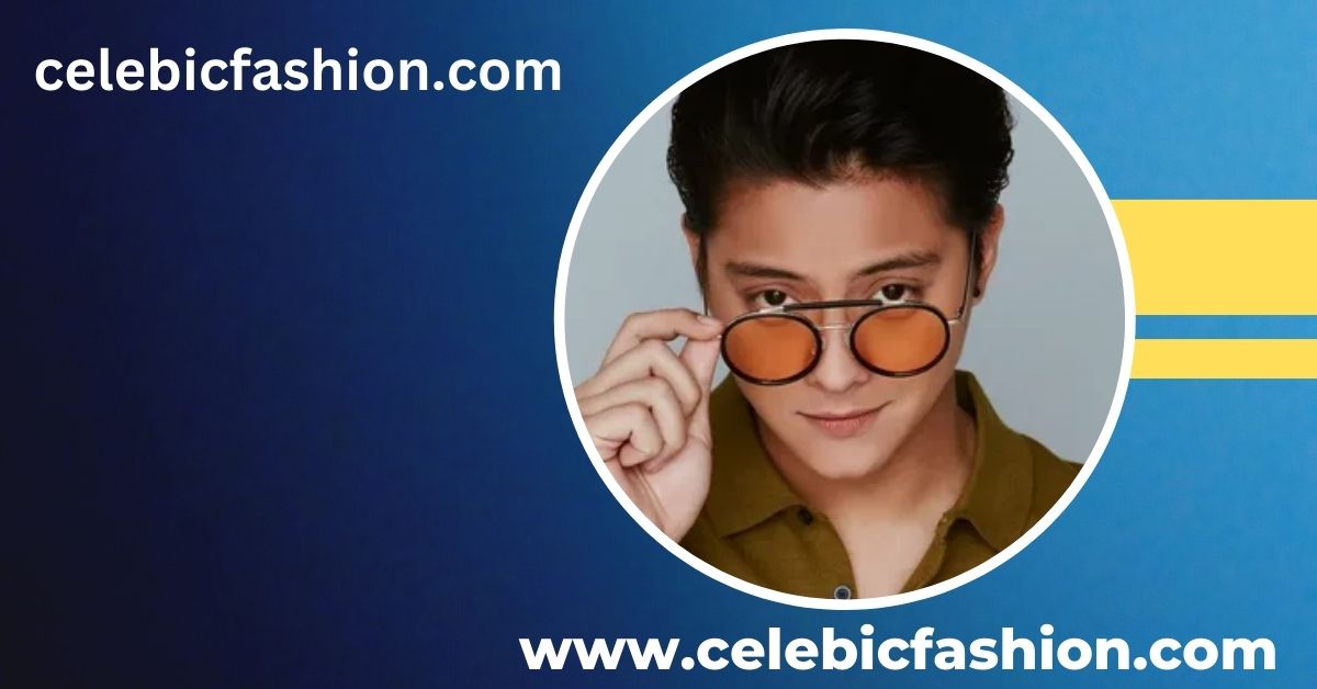 Daniel Padilla Net Worth