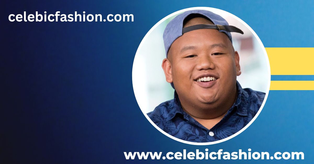 Jacob Batalon net worth