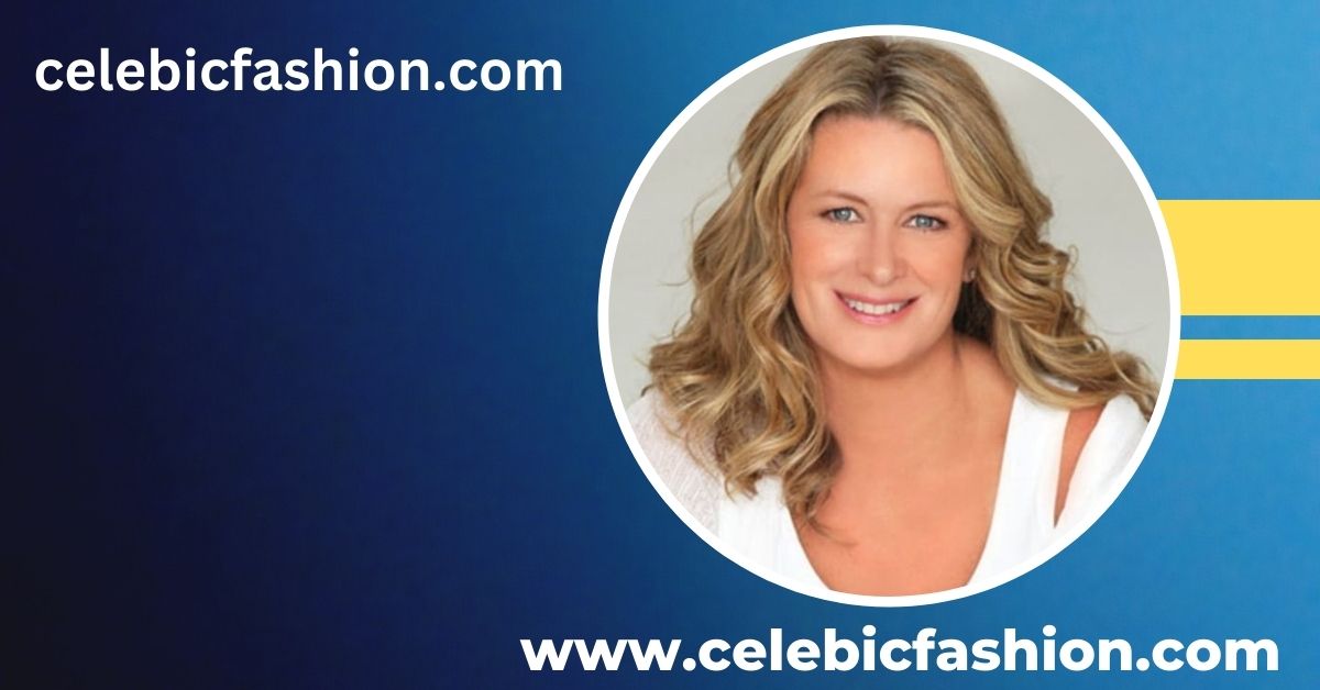 Kristin Hannah Net Worth