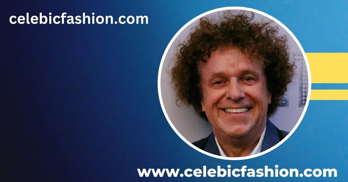 Leo Sayer Net Worth