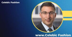 Neal Katyal Net Worth