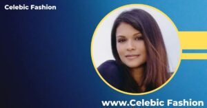 Nia Peeples Net Worth