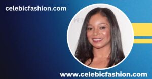 Tamala Jones Net Worth