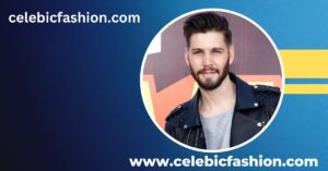 casey deidrick married