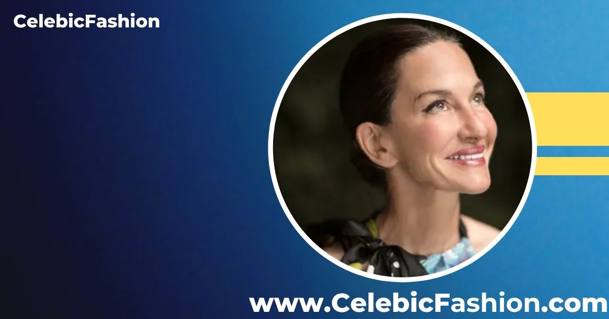 cynthia rowley net worth