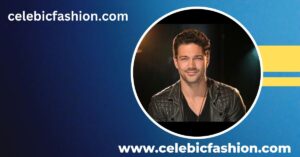 ryan paevey net worth