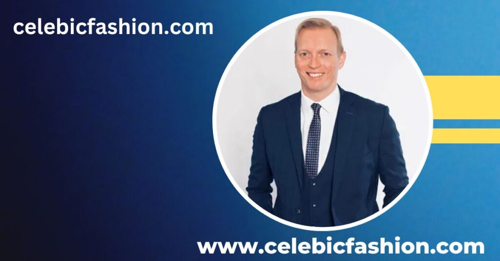 Ryan Williams Net Worth: Is $732,000K in 2025 - Celebic Fashion